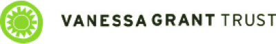 Vanessa Grant Trust Kenya