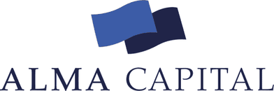 ALMA CAPITAL