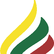 Vanessa Grant Girls' School logo